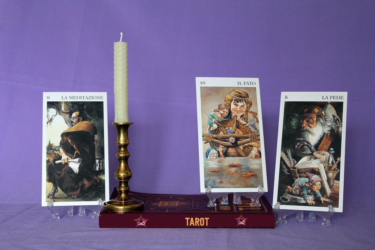 tarot neuquen.jpg